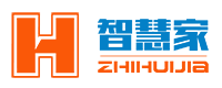 山東華興活性炭有限公司