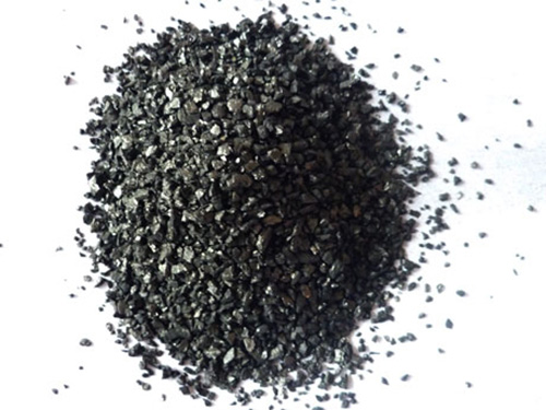 煤質(zhì)破碎顆?；钚蕴?></div>
									<div   id=
