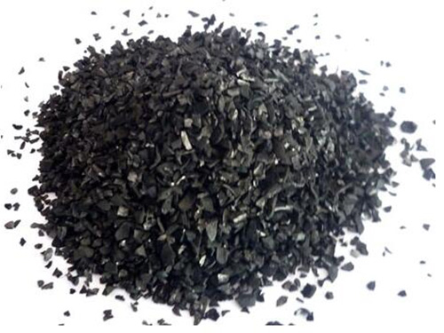 果殼顆?；钚蕴?></div>
									<div   id=