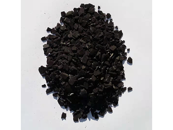 椰殼顆?；钚蕴?></div>
									<div   id=